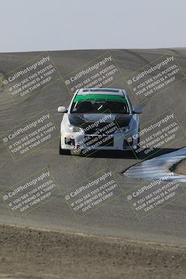 media/Nov-12-2023-GTA Finals Buttonwillow (Sun) [[806b9a7a9a]]/Group 3/Session 1 (Phil Hill)/